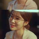 시네마안경 - 화성시 상신하길로298번길 7-21 | 시네마안경