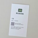 우리가족헤어디자이너 | 평택 헤어컨설팅 비전동미용실 추천 가는모발펌 중년헤어스타일 리안헤어 평택소사벌점