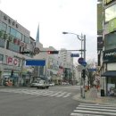 성원프라자