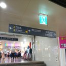 씨유 뉴신기타운점 | 영등포 뉴타운 쇼핑몰 대박 득템 리뷰 — 가성비甲, 소확행 쇼핑!