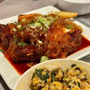 한사리감자탕&뼈구이 당산점 이미지