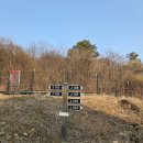 디케이워시 상주점 | [상주 숙소] 가성비 좋은 독채 펜션 '제이앤제이 풀빌라' 솔직후기 (내돈내산)