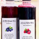 복분자하우스카페복분자 네이버블로그