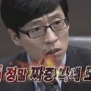 커뮤스퀘어