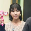 베코 이미지