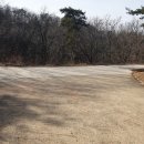 모서 백학리~득수리 이미지