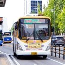 고봉초교 중산고교 이미지