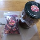 혜은농장 이미지