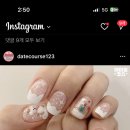 네일플링 이미지