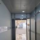 산마루로 | 갈매동미용실 미오름헤어에서 레드브라운 염색 후기