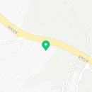 은남철거 이미지