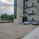 김천장어냉면 이미지