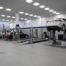 원주현대서비스 이미지