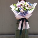 다올스토어 이미지