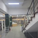 (사)경상남도마술협회 | 대구마술공연, 퍼스트매직 신진욱마술사의 '어린왕자와 마술사'!!! 'Invisible☆매직쇼' 공연후기