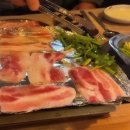 판교집 학동직영점