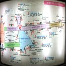 부평역 16번 출구 앞 이미지