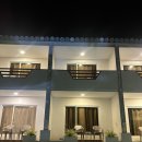 AND | [필리핀 보홀 Bohol 여행] -"The story resort and spa" 숙소 후기