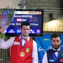 The 당구클럽 이미지