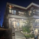[내돈내산]어반누크 성수점 후기 시그니처 누크크림라떼 꼭 드세요 + 성수 데이트코스 추천