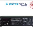 LH한의원 이미지