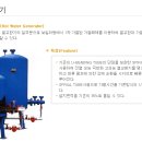 상원엔지니어링