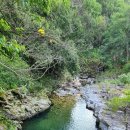 동막역 1번출구 이미지