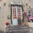 CU부산사상점 이미지