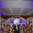 베스트 아시아마트 이미지