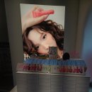 뷰티아지트 | 퓌 아지트 성수 방문기 – 성수동 뷰티 감성 스팟