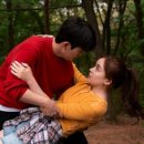 엑스오(XO) 이미지