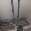 중앙설비 이미지