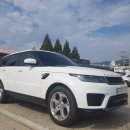 정직한 카 서비스 이미지