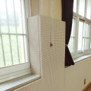 남원왕치초등학교 이미지