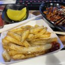 인터존PC방 이미지