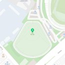 쌍방울덕진 이미지