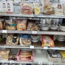 이마트24 의정부점 이미지