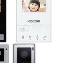 내곡동434 이미지