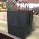 (주)지피오 이미지