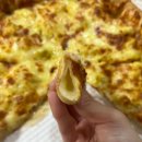 피자스쿨 숭실대점 이미지