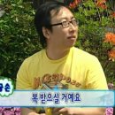 자갈치수산 이미지