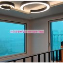 아크로리버파크 경로당 이미지