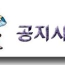 녹번-011 이미지