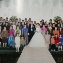 (버스)신장육교 이미지