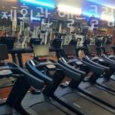 둔산중로-8 이미지