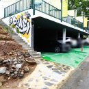 멍스타펜션 이미지