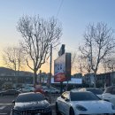 서민집 | 대구 수성구 돼지갈비 맛집 서민갈비 백년가게 고기집 내돈내산 후기