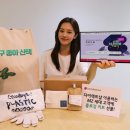 헬로인 이미지