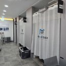 성포메트로정형외과의원 이미지