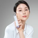 이보영뷰티클리닉